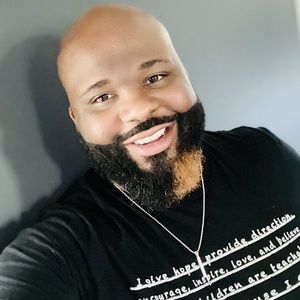 Meet your Posher, Herbert